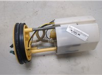  Насос топливный электрический Skoda Fabia 2007-2014 8790403 #6