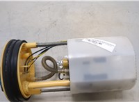  Насос топливный электрический Skoda Fabia 2007-2014 8790403 #9