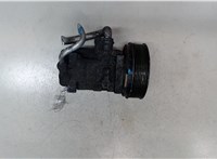 h12a1ae4dc Компрессор кондиционера Mazda 6 (GG) 2002-2008 8790419 #7