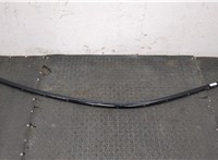 5a5c0b1 Молдинг стекла (боковое) BMW 4 G22, G23, G26 2020- 8790434 #5