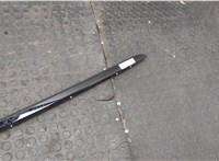 5a5c0b1 Молдинг стекла (боковое) BMW 4 G22, G23, G26 2020- 8790434 #6