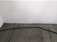  Молдинг крыши Mercedes 124 1984-1993 8790444 #1