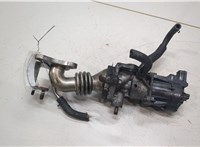 SH0120300 Клапан рециркуляции газов (EGR) Mazda 6 (GJ) 2012-2018 8790498 #1