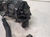  Клапан рециркуляции газов (EGR) Mazda 6 (GJ) 2012-2018 8790498 #3
