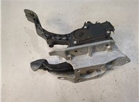 6R2721058A Узел педальный (блок педалей) Seat Toledo 4 2012-2019 8790520 #7