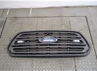  Решетка радиатора Ford Transit 2014- 8790529 #1