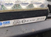  Решетка радиатора Ford Transit 2014- 8790529 #3