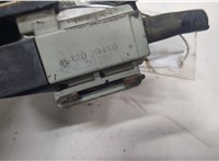 351202A450 Клапан воздушный (электромагнитный) Hyundai ix 35 2010-2015 8790548 #3