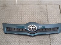  Решетка радиатора Toyota Corolla Verso 2004-2009 8790565 #1