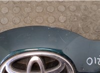  Решетка радиатора Toyota Corolla Verso 2004-2009 8790565 #2