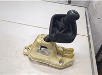 1693600030 Кулиса КПП Mercedes B W245 2005-2012 8790570 #1