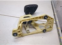 1693600030 Кулиса КПП Mercedes B W245 2005-2012 8790570 #2
