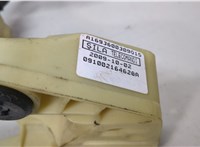 1693600030 Кулиса КПП Mercedes B W245 2005-2012 8790570 #3