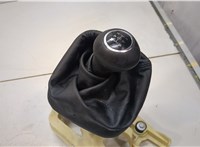 1693600030 Кулиса КПП Mercedes B W245 2005-2012 8790570 #4