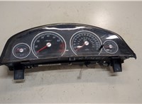 13144230 Щиток приборов (приборная панель) Opel Vectra C 2002-2008 8790582 #1