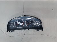 13144230 Щиток приборов (приборная панель) Opel Vectra C 2002-2008 8790582 #2