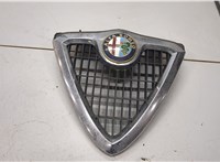  Решетка радиатора Alfa Romeo 156 1997-2003 8790673 #1