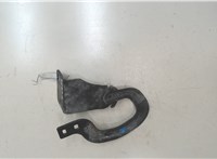 8613F3 Петля крышки багажника Peugeot 3008 2009-2016 8790736 #4