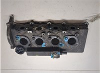  Крышка клапанная ДВС Opel Astra H 2004-2010 8790798 #5