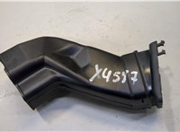  Воздуховод Mercedes S W140 1991-1999 8790806 #3