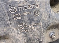 BEPN42111 Бак топливный Mazda 3 (BP) 2019- 8790972 #5