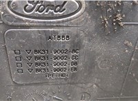  Бак топливный Ford Transit 2014- 8790979 #6
