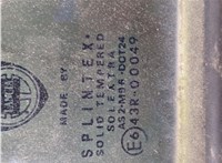 46465399 Стекло форточки двери Lancia Kappa 8791026 #2