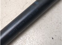 4F9827552B Амортизатор крышки багажника Audi A6 (C6) Allroad 2006-2011 8791033 #6