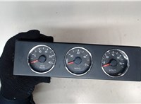 943202c600 Щиток приборов (приборная панель) Hyundai Coupe (Tiburon) 2002-2009 8791058 #6