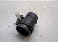 9683282980 Измеритель потока воздуха (расходомер) Citroen Jumpy (Dispatch) 2007-2016 8791082 #4