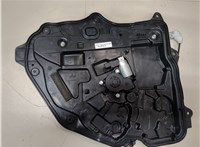  Стеклоподъемник электрический Mazda 5 (CR) 2005-2010 8791119 #1