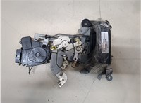  Ручка двери салона Mazda 5 (CR) 2005-2010 8791120 #1