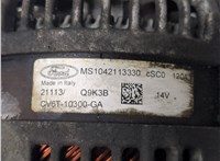 CV6T10300GA Генератор Ford Focus 3 2011-2015 8791127 #4
