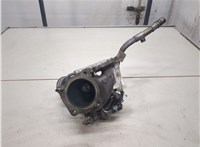 2082254, CM5G6K682GE Турбина Ford Focus 3 2011-2015 8791132 #5