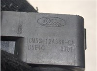 CM5G12A366CA Катушка зажигания Ford Focus 3 2011-2015 8791138 #2