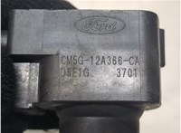 CM5G12A366CA Катушка зажигания Ford Focus 3 2011-2015 8791139 #2