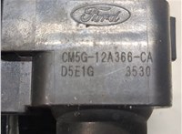 CM5G12A366CA Катушка зажигания Ford Focus 3 2011-2015 8791140 #2