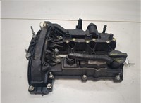 DM5G6007LC Крышка клапанная ДВС Ford Focus 3 2011-2015 8791142 #1