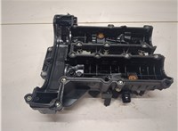 DM5G6007LC Крышка клапанная ДВС Ford Focus 3 2011-2015 8791142 #2