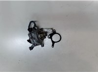 CM5G9F490AA Насос вакуумный Ford Focus 3 2011-2015 8791143 #2