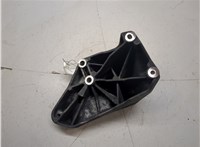 1751163, BK3Q10239BB Кронштейн крепления генератора Ford Transit 2006-2014 8791258 #4