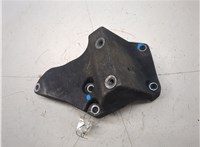 1751163, BK3Q10239BB Кронштейн крепления генератора Ford Transit 2006-2014 8791258 #5