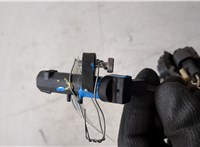 LR009793 Датчик положения коленвала Land Rover Range Rover 3 (LM) 2002-2012 8791409 #5