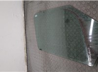 9201N6, 1666450480 Стекло боковой двери Peugeot Boxer 2014-2025 8791417 #3