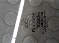 9201N6, 1666450480 Стекло боковой двери Peugeot Boxer 2014-2025 8791417 #4