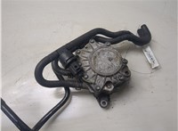  ТНВД Audi A4 (B7) 2005-2007 8791484 #3