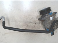 8e0260805bq Компрессор кондиционера Audi A4 (B7) 2005-2007 8791485 #2