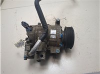 8e0260805bq Компрессор кондиционера Audi A4 (B7) 2005-2007 8791485 #3