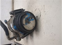 8e0260805bq Компрессор кондиционера Audi A4 (B7) 2005-2007 8791485 #5