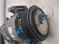 8e0260805bq Компрессор кондиционера Audi A4 (B7) 2005-2007 8791485 #6
